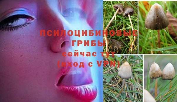 наркотики Мегион